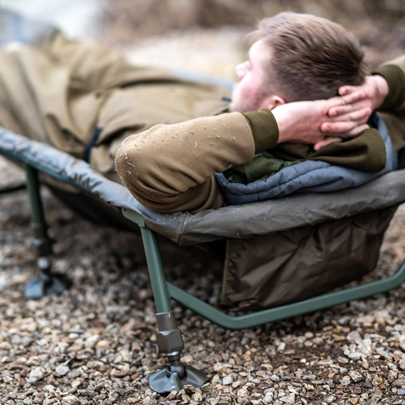 Trakker Sanctuary Cradles